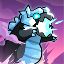 宝箱是我的游戏(Summoners Greed) 正版v1.107.1