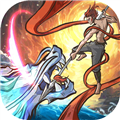 侠客道单机版 离线版v1.0.2