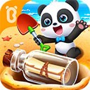 沙滩挖挖乐宝宝巴士 手机版v9.91.00.01