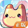 永恒岛联机版 国际服v1.0.4