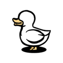 怪鸭世界(Clusterduck) 手机版v2.5