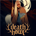 死亡呼啸离线版 单机版v1.0