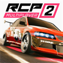 真实泊车2最新版 安卓版v6.2.0