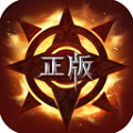真红之刃0.1折扣版 福利版v3.4.0