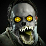 怪物之爪4(MonstersClae4) 正版v1.1.2