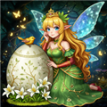 恶龙与精灵 最新版v5.3.5