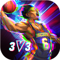 街球艺术官方正版 国际服v2.3.43