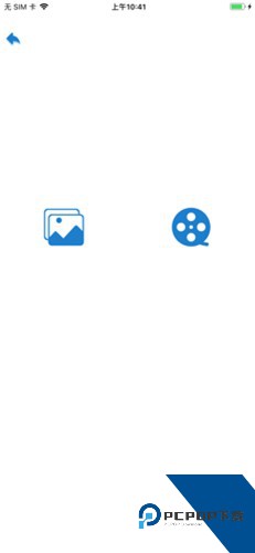Anyscope app手机版下载v3.48.2