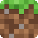 Minecraft我的世界PE升级版本v1.26.3.1