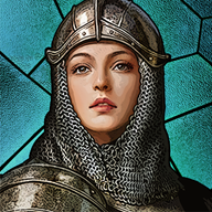 European War 7: Medieval 安卓版v3.3.4