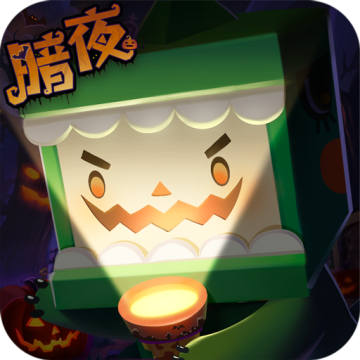 迷你世界OPPO应用商店版手游升级版v1.26.9