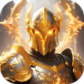 猎魔永恒无广告版 官方版v1.0.0