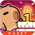 冒险者日记(内附兑换码大全) 免费版v1.8.2