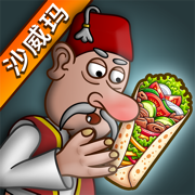 沙琪玛传奇手游升级版海外版v1.0.38