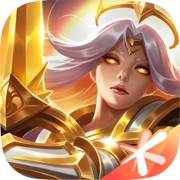 魔法门之英雄无敌最新手游安卓版v1.4.3