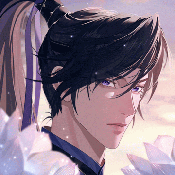 如鸢正版手游官方升级版v1.2.10