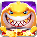 黑金捕鱼最新版 免费版v1.06