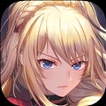 启源女神无限星钻版 内购版v2.12.0