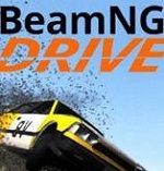 车祸模拟器手游版(Beamng)下载v2.6.0