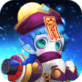 仙灵物语福利版 最新版v1.2.238