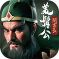 城主天下正版 安卓版v1.0.77