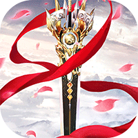 梦回江湖37游戏移动端v1.2.26