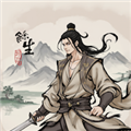 孤城余生免广告版 修改版v1.0.20260210