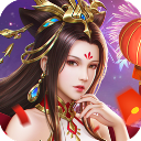 百战天下手游官方正版安卓升级版免费下载v1.2.5