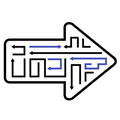 画个箭头游戏 官方版v1.1.2