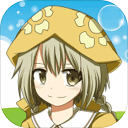 口袋农场汉化版 手机版v1.0.2
