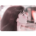 咸鱼少女翻个身手游 最新版v1