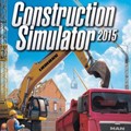 建筑模拟2014手机版 联机版v1.2