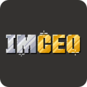 IMCEO游戏 安卓版v1.0.2