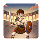 探险家之旅 安卓版v1.00