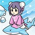 开个滑雪场单机版 手机版v1.0.0