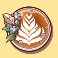 Good Coffee 最新版v1.14.2.2