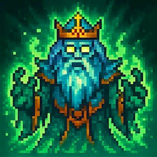 再翻一块！ 安卓版v1.0.23