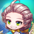 节奏之星：音乐冒险2026 最新版v3.0
