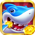捕鱼大奖赛边锋版 免费版v1.32.0