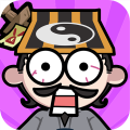 末世王者 最新版v2.0.0
