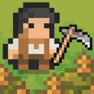 Little Village 安卓版v0.21.6