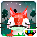 托卡大自然游戏下载升级版v2.0