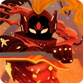 火柴人你瞅啥999999钻石版 无敌版v1.0