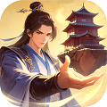 无限契令官方版 国际版v2.0.0