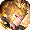 少年西游记内置GM版 福利版v8.9.03
