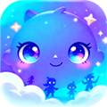 哇呜世界官方正版 国际服v1.0.2.1