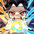 我的仙术有点厉害免广告版 修改版v1.0.4