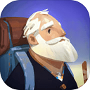 回忆之旅正版 中文版v1.22.1