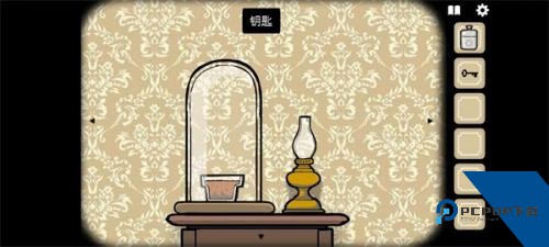 锈湖旅馆安卓版
