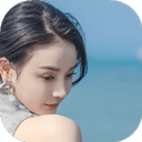 莫比乌斯之恋下载手机完整版v0.6.0
